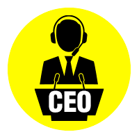 mensajes-directivos-ceos-icon-v2