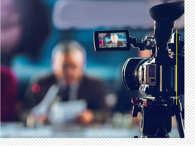 sygno_media_agencia_audiovisual_en_monterrey_image45