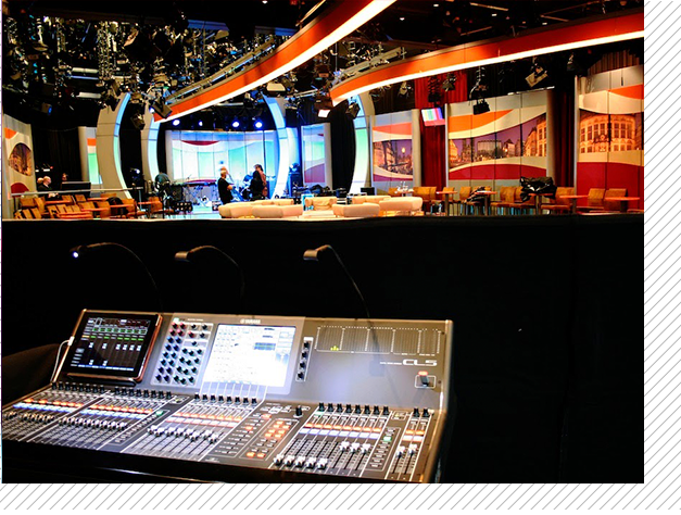 sygno_media_agencia_audiovisual_en_monterrey_image45-aa