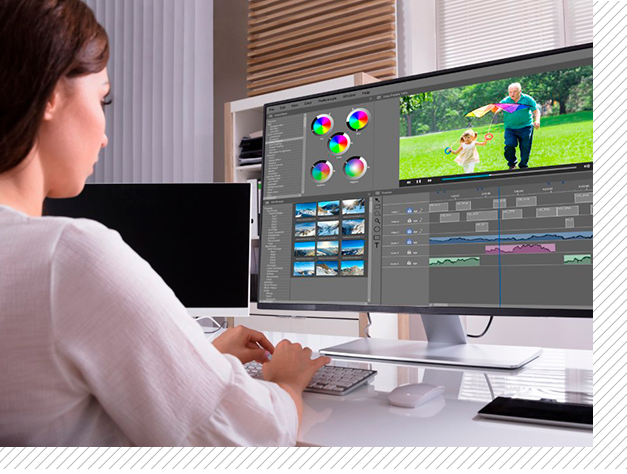 sygno_media_agencia_audiovisual_en_monterrey_image38nnnffnn