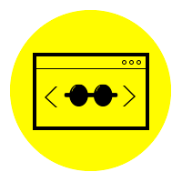 diseno-desarrollo-catalogo-web-virtual-monterrey-icono diseno-desarrollo-catalogo-web-virtual-monterrey-icono