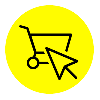 diseno-desarrollo-tiendatienda-virtual-online-en-linea-monterrey-icon diseno-desarrollo-tiendatienda-virtual-online-en-linea-monterrey-icon