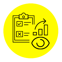 infografias-manuales-diseno-servicios-monterrey-icon infografias-manuales-diseno-servicios-monterrey-icon