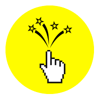 servicios-web-animaciones-digitales-monterrey-icon servicios-web-animaciones-digitales-monterrey-icon
